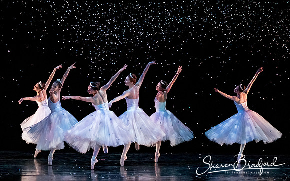 Nutcracker matinee pc Sharen Bradford-5215