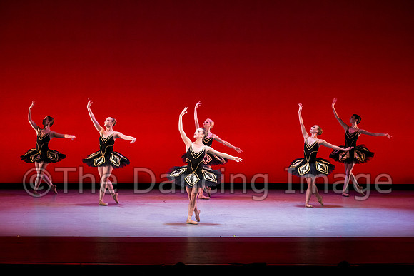 Texas Ballet Theater School-1669