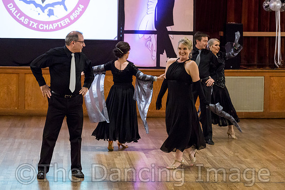 USADDShowcase17-0118