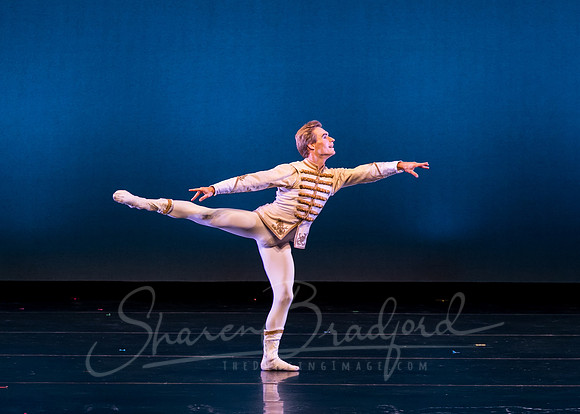 Texas Ballet Theater pc Sharen Bradford-1606