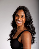 Deepa Liegel-0088