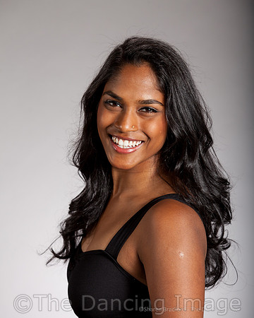 Deepa Liegel-0088