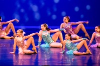 Dreamgirls-1628