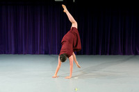 Break it to me Gently pc Sharen Bradford-0887