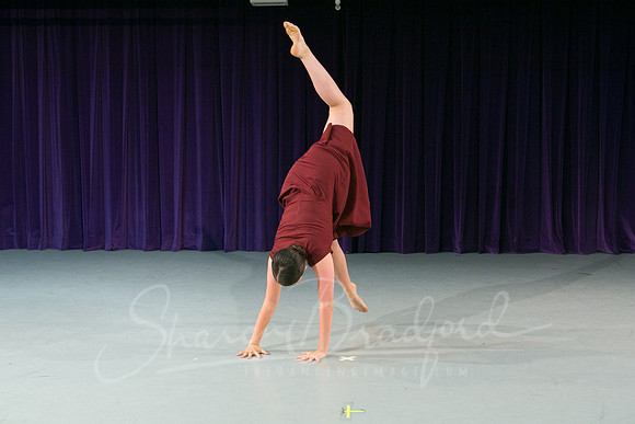 Break it to me Gently pc Sharen Bradford-0887
