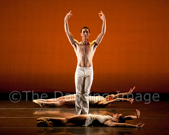 PulseThurs-2601