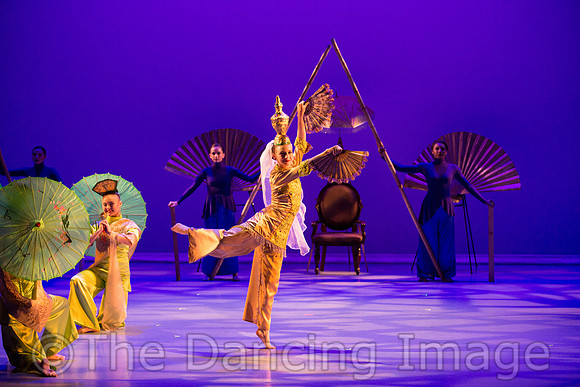 Filipino Suite-0006