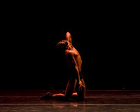 IMG_3179