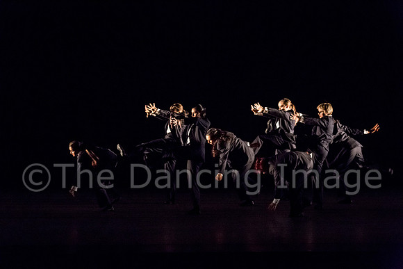 METdance_Consumed-3091