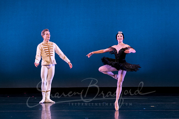 Texas Ballet Theater pc Sharen Bradford-1632