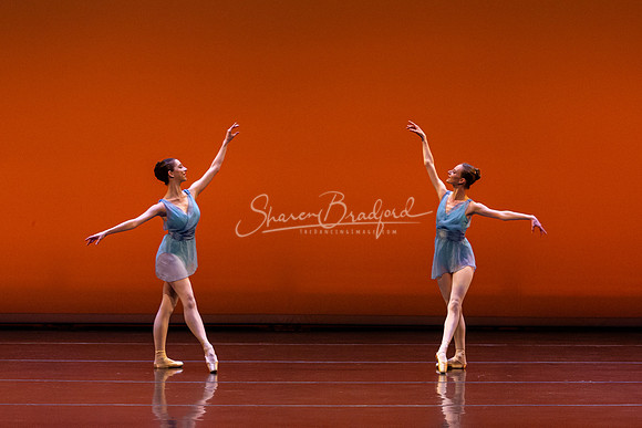 BNT Concerto for Two pc Sharen Bradford-0587