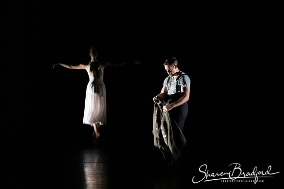 Ballet Frontier of Texas pc Sharen Bradford-1714