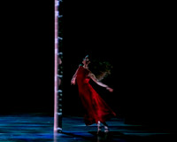 Alchemia photo by Sharen Bradford-0021