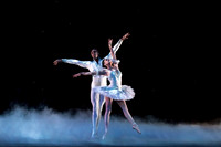 ASFB Nutcracker pc Sharen Bradford-0046