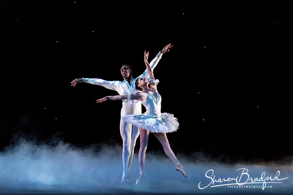 ASFB Nutcracker pc Sharen Bradford-0046