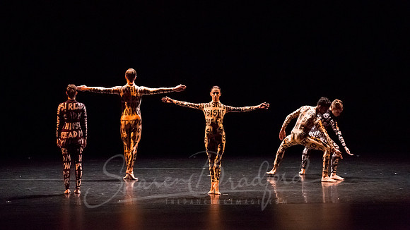 Petronio Dance_Hardness 10_ pc Sharen Bradford-7347