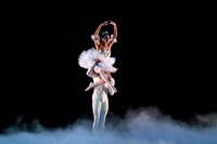 ASFB Nutcracker pc Sharen Bradford-0049