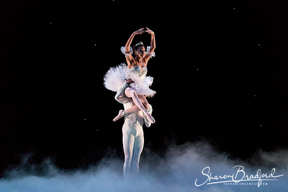 ASFB Nutcracker pc Sharen Bradford-0049