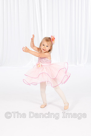 Swank-0983