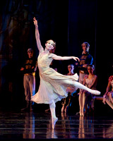 Nutcracker Friday-0647