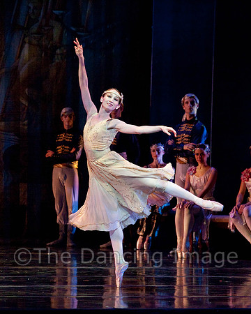 Nutcracker Friday-0647