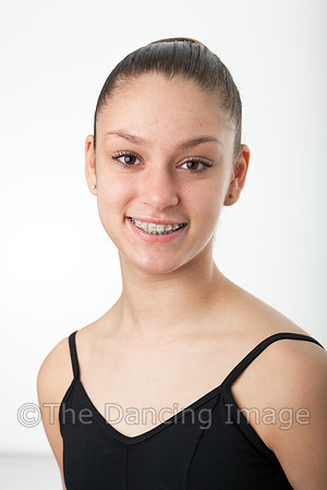 IMG_0280-Edit