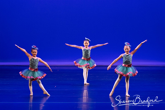 Spoon Full of Sugar-1013