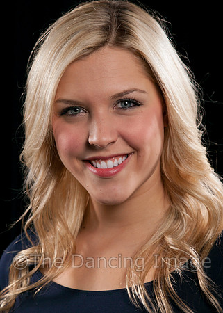 Kaitlyn Klena-1465