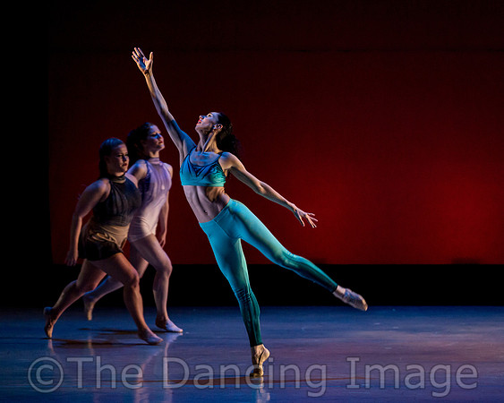 6 oclock Dance Theatre-7478