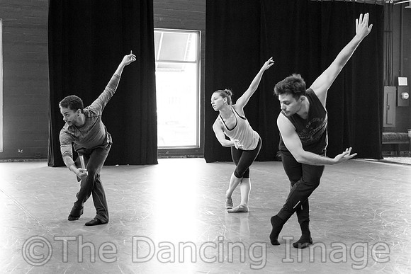 BWDP Rehearsal Chasing Home-3605