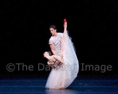 Pretty Ballet -0370