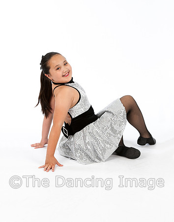 Walsh, Angie_19109-Edit