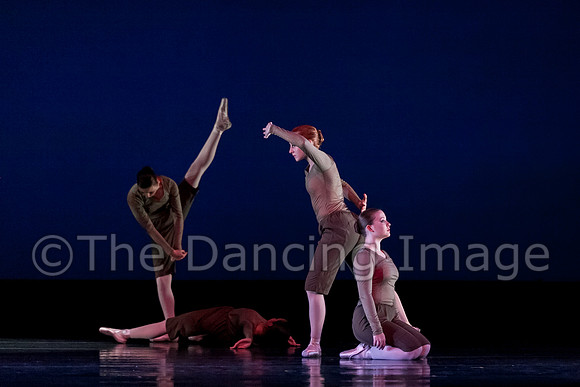 Victoria Ballet-5807