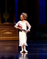 BNT Nutcracker Battle pc Sharen Bradford-0592