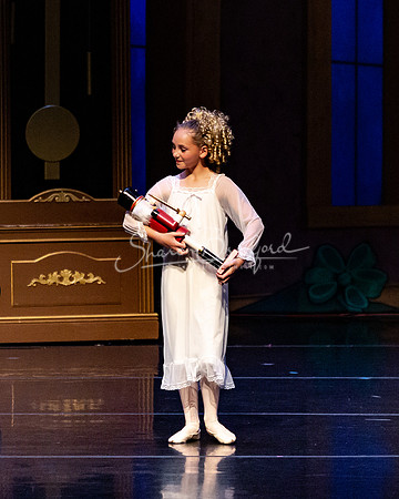 BNT Nutcracker Battle pc Sharen Bradford-0592