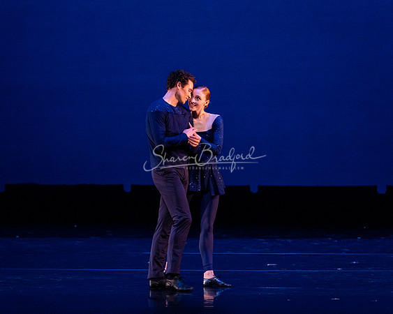 TITAS CP22 ABT Let Me Sing Forever pc Sharen Bradford-0542