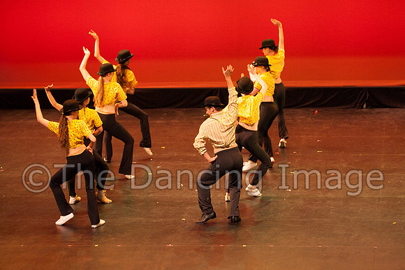 Damn Yankees-4394