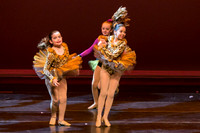 The Greatest Show-2313