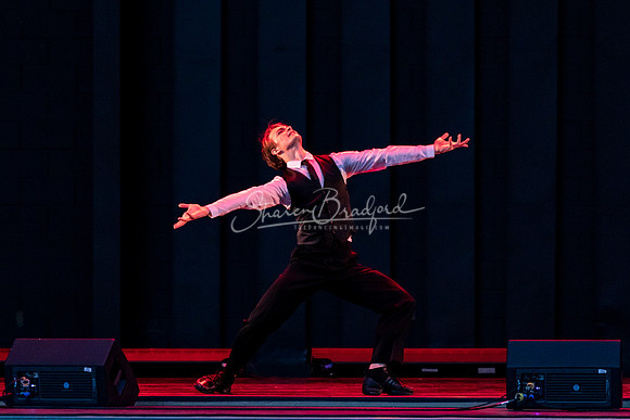 Texas Ballet Theater pc Sharen Bradford-0670