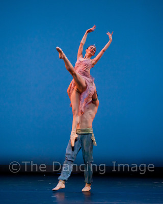 Le Corsaire Pas-1212