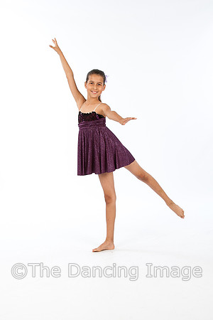 Thompson, Emily_19031