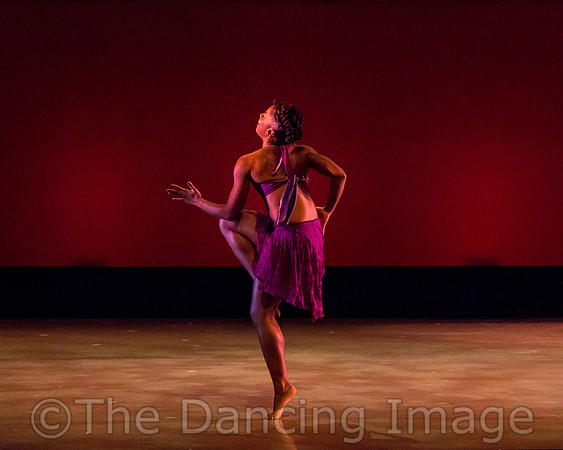 Lula Washington Dance-1372