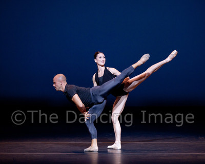 Armenia-0717
