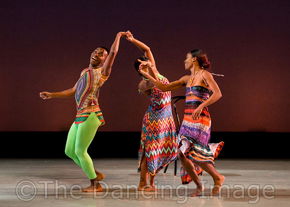 Lula Washington Dance-1662