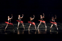 Blood Rush 4-28-11