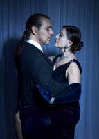 IMG_1006-Edit