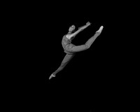 IMG_6784