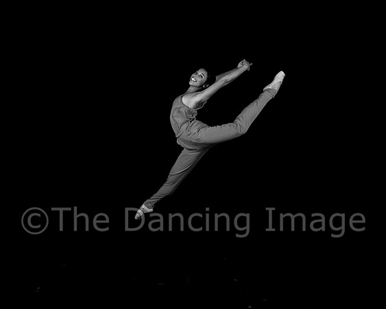 IMG_6784