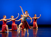 Dallas Ballet Company pc Sharen Bradford-3103