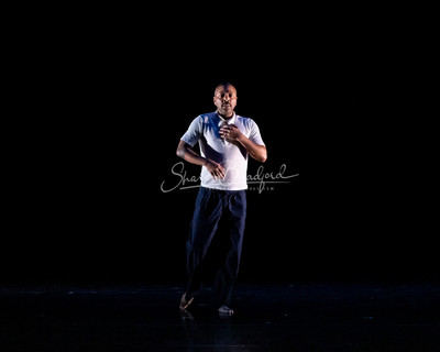 TITAS CP22 Kyle Abraham pc Sharen Bradford-1445